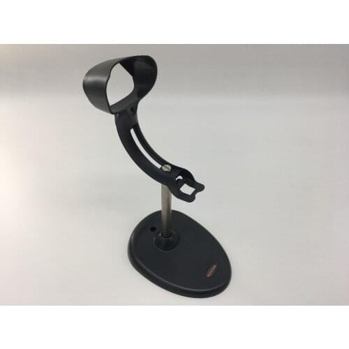 Original Brand New Honeywell 1900GSR 1900GDH Stand PN:STND-15R00-000-4