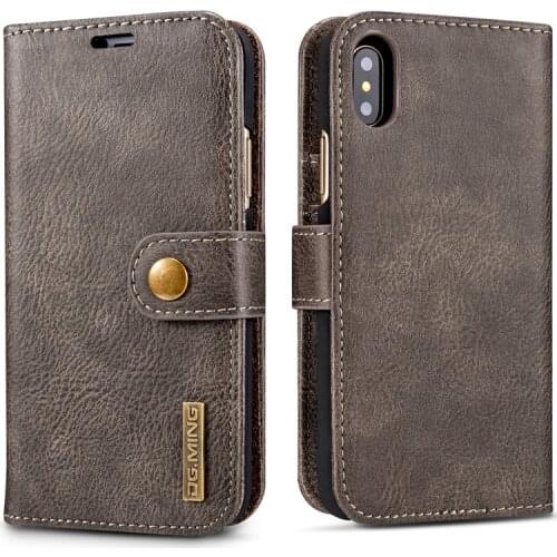 Qkens Samsung Galaxy S7 Phone Cases