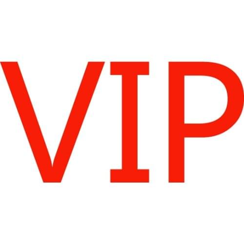 VIP
