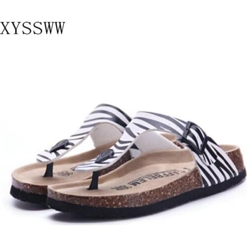 XYSSWW Slates