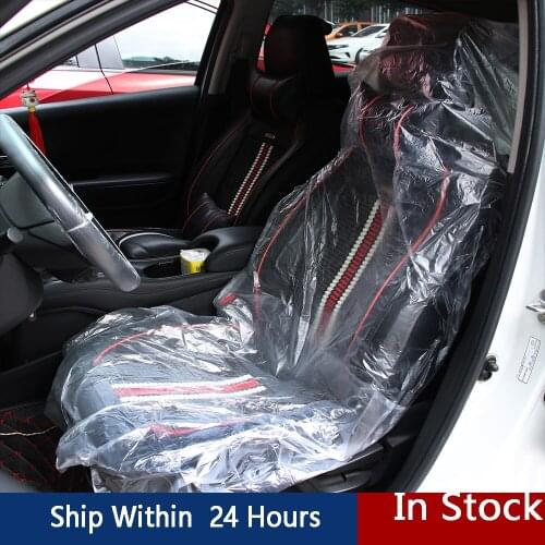 Ymjywl Car Accessories