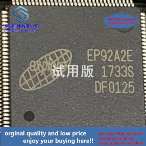 1pcs 100% quality orginal new best qualtiy BK3254QN32J QFN32 BK3254 BK3254QN32