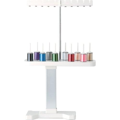 10 hole line frame Brother machine suitable line ST-SA503/TS1