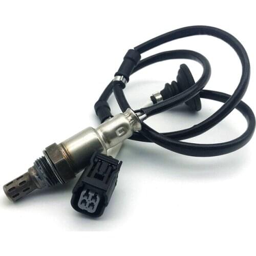 36532RRA004 36532-RRA-004 234-4358 2344358 Oxygen Sensor Lambda O2 snesor for ACURA CSX HONDA CIVIC