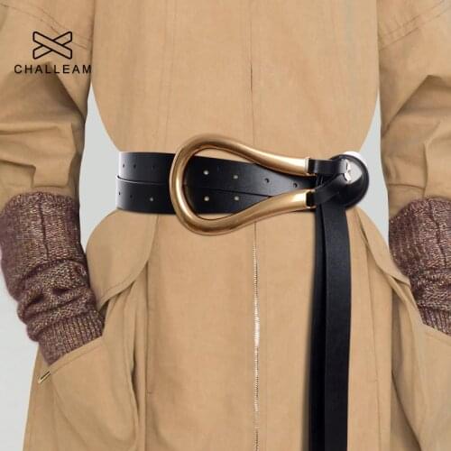 Challeam Men's Accessories