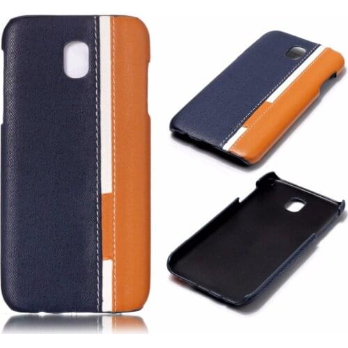KBHB Cases For Phones
