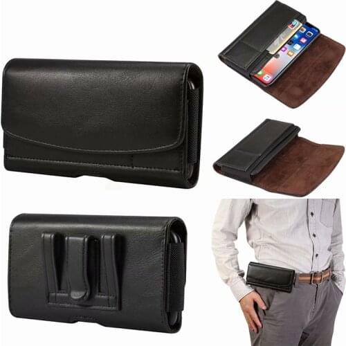 KOOLBELI Samsung Galaxy M40 Phone Cases