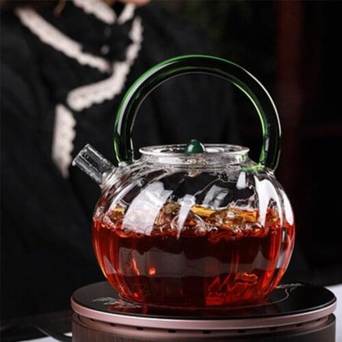 LIZAOTAO Electric Teapots China