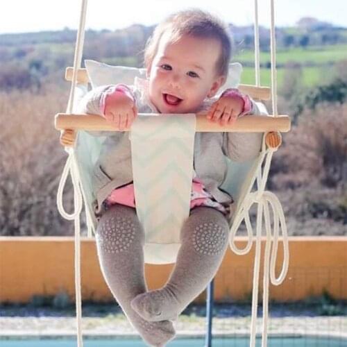 Cute Newborn Infant Toddler Kids Baby Girls Autumn Winter Warm Tights Girls Boys Combed Cotton Pantyhose Foot Wear 0-2Y