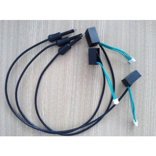 Water Quality Detection Module of TDS Sensor Water Quality Detection Sensor TDS Module TDS Detection Conductivity
