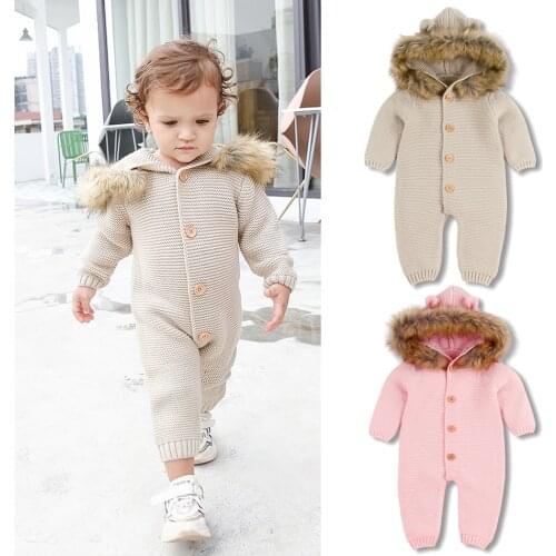 Слипы с капюшоном для малышек MUABABY China At AliExpress