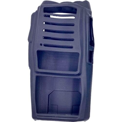 Soft Case Cover Holster Protection for Baofeng UV-82 UV-82 UV-82L Series Two-Way Radios