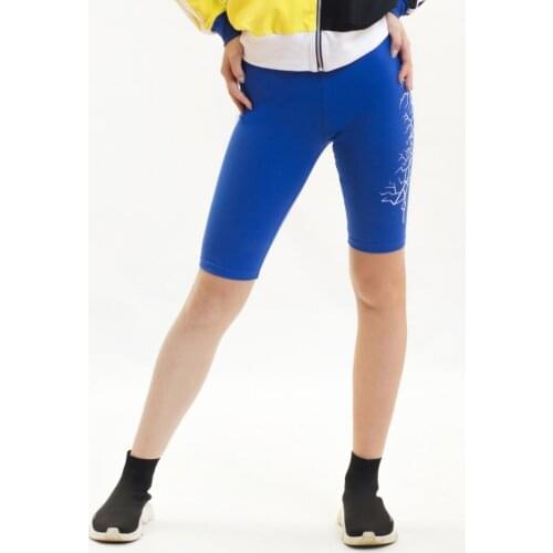 Брюки и джинсы для девочек NOTA BENE China At AliExpress