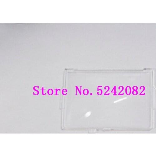 NEW Original Focusing Screen For Canon FOR EOS 6D Mark II / 6D2 Digital Camera Repair Part