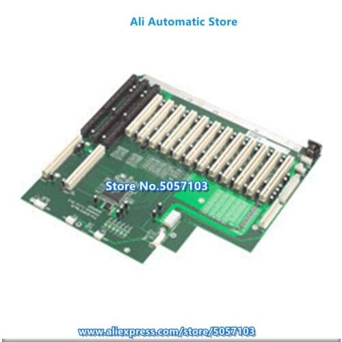 PCA-6114P12X A1 Motherboard PCA-6114P12-0B1 Industrial Base Plate