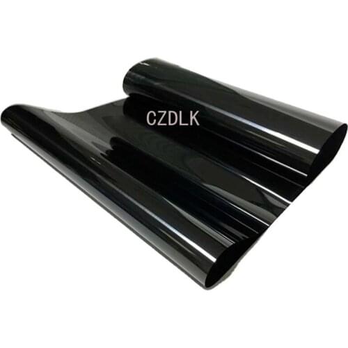 New compatible DCP700I Ibt For Xerox Dc 240 250 242 252 260 6550 7550 transfer belt For Xerox dc250 dc240 dc252 IBT Belt