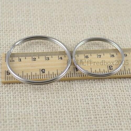 Большие кольца SANYU China At AliExpress