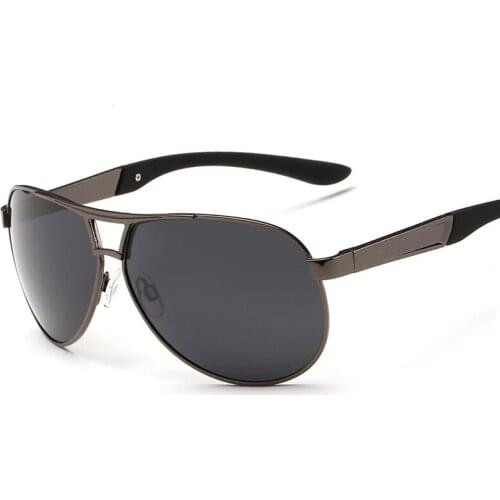 Fashion Men Polarized Sunglasses Multicolor Polaroid Sunglasses Driving UV400 Sun Glasses Goggle Eyeglasses Women oculos