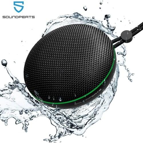 SoundPEATS Climbing And Mountaineering Products