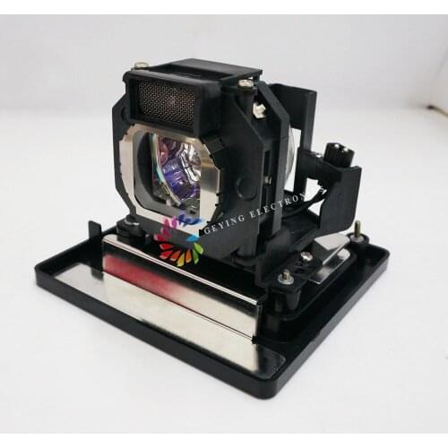 Brand New Original Projector Lamp ET-LAE4000 HS170W for Pana sonic PT-AE4000 / PT-AE4000E / PT-AE4000U