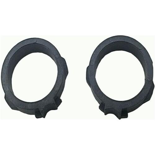 Copier Compatible new Upper Roller Bushing 6LJ780090 for Toshiba E-studio 2006 2306 2307 2505 2506 2307 2507 upper fuser bushing