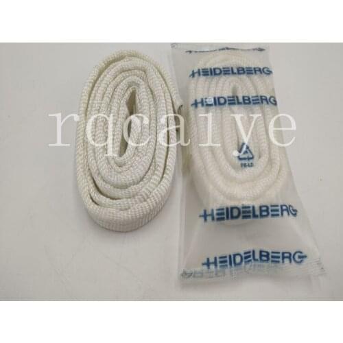 SM52 Printing Machine Clamp Bag,Air Bag for SM52 Machine 00.580.4473 Length 1000mm