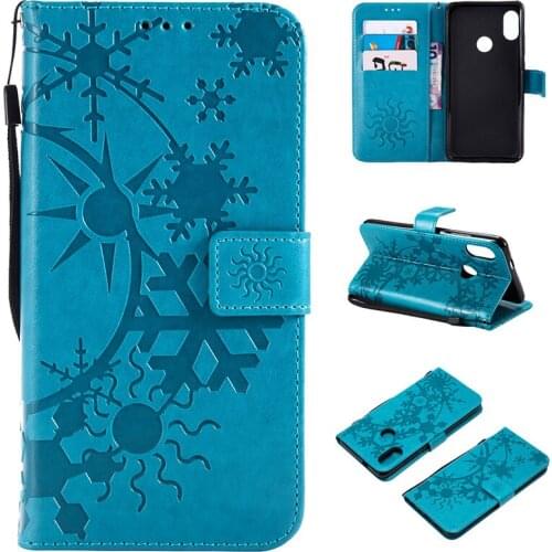 VCMIS Phone Cases LG V30 Plus