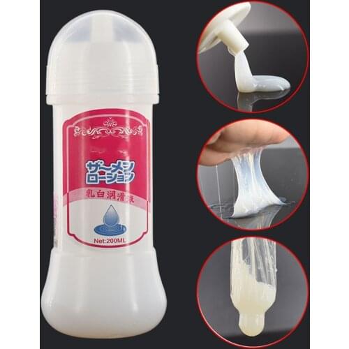 WEINONG Goods For Beauty And Health