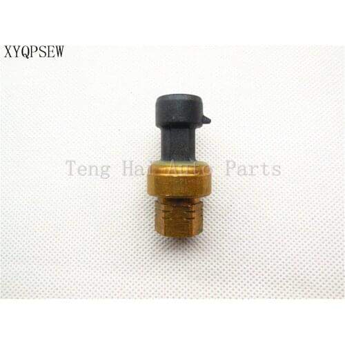 XYQPSEW For New factory import pressure sensor OEM 2CP5-71-46,2CP57146