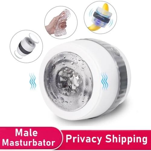 Мастурбаторы ASENGRY China At AliExpress