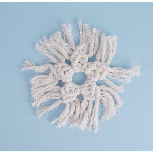 BORUIT Home Textiles