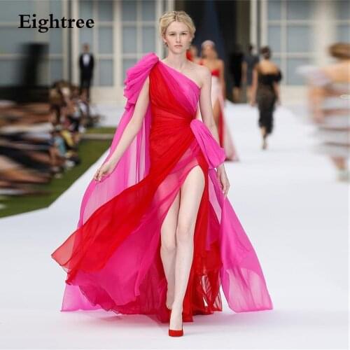 Eightree Evening Dresses Stars