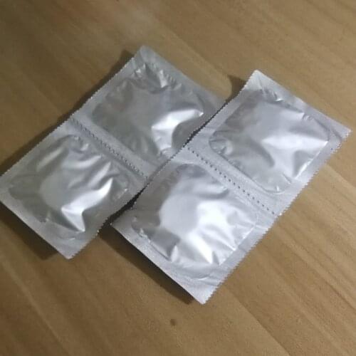 10 tablets Gibberellic acid 20% tablet GA3 stock enough GA3 tablet 20% Gibberellin