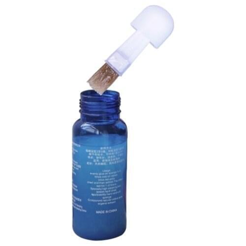 Haifu Glue 250ml Table Tennis Speed glue