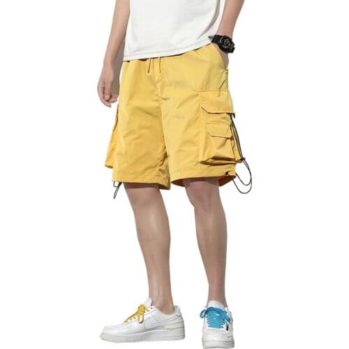 Мужская одежда для пляжа JUCHU TOP China At AliExpress