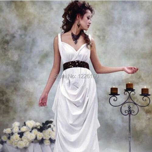 10*10ft Tie Dyed Professional photo backdrops, Muslin wedding BackdropA5128 ,Idea photography background fo wedding ,Kids, Pets