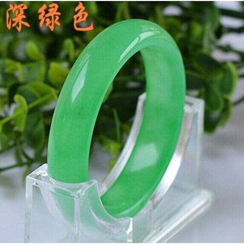 Большие браслеты STARBEAUTY China At AliExpress