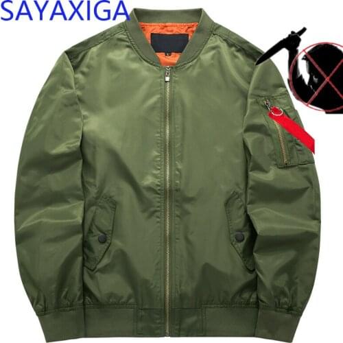Anti-cut Resistant Self-defense clothing Soft Anti Stab proof long sleeve protective jacket work clothing safety bomber jacket8X