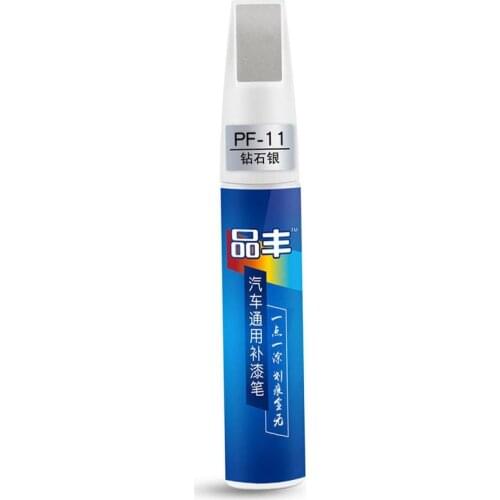 Yuancai Anti-scratch Pencils