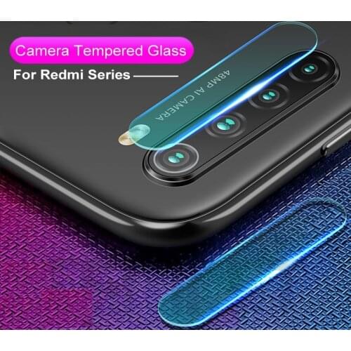 Tempered Glass for Xiaomi 10S Screen Protector on Redmi Note 10 Pro Max 10t Lite Poco X3 Nfc Poc M3 Protective Glass Camera Len