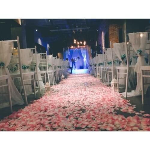 180 X 280cm Upscale White Chiffon Wedding Chair Cover And Sashes Romantic Wedding Party Banquet Chair Back Decoration 50 pcs/lot