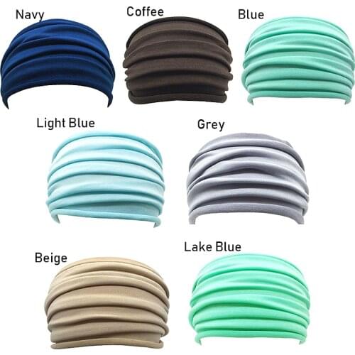 2@# Sport Skull Caps Cycling Helmet Hat Running Riding Hiking Ski MTB Bike Bandana Headband High Quality Motorcycle Headwear