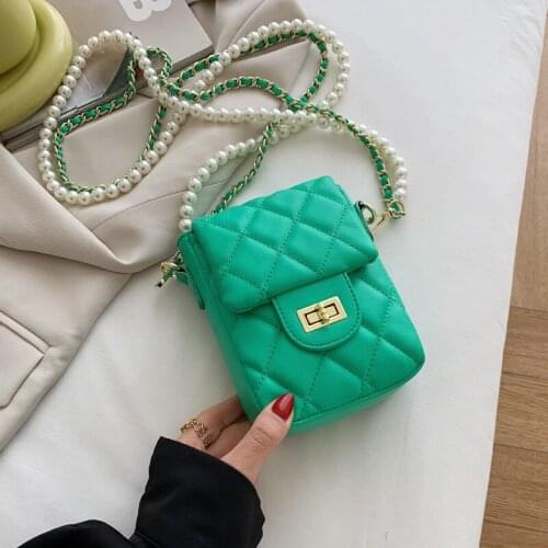 Женские мягкие клатчи Abay China At AliExpress