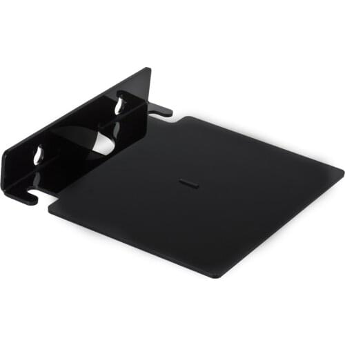 Кронштейны для телевизоров CADENA China At AliExpress