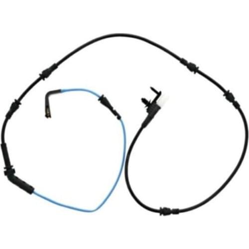 Front Brake Pad Wear Sensor For Land Rover Range Rover Sport Discovery 2018 LR084048