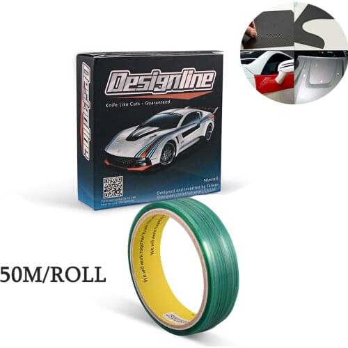 Ehdis Car Exterior Accessories