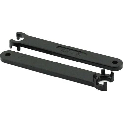 ER11 M ER11M Collet Chuck Wrench Spanner for Carving CNC Milling Lathe Holder Turning Tool