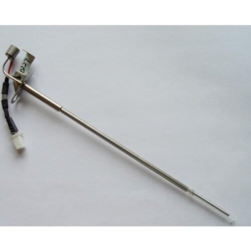 Mindray(China) Reagent Probe, Chemistry Analyzer BS300,BS320, NEW