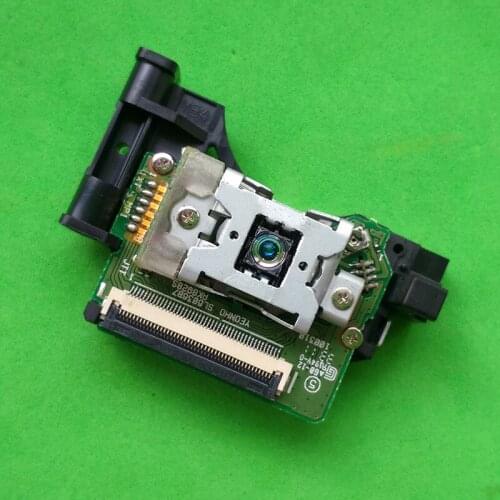 New Laser Len For SF-DS1XT Optical Pickup 1X1 Laser Len DS1X1 DS1XT RW Laser Bloc