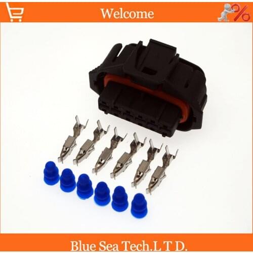 SITOMESIA Products For The Garden And Vegetable Garden